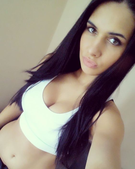 .....................