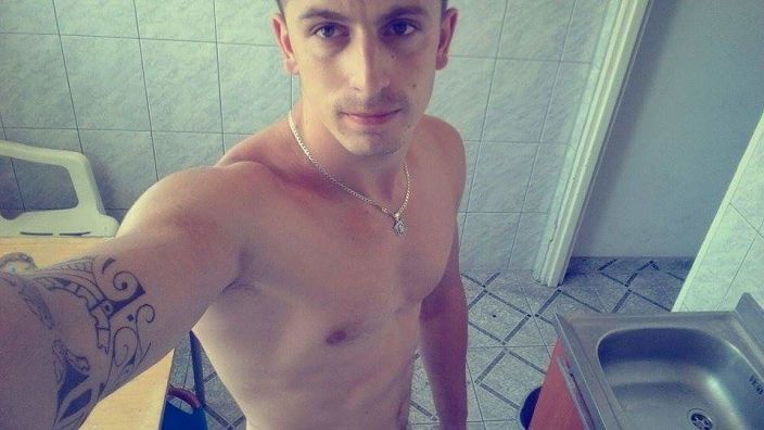 Йецнушщкщкг