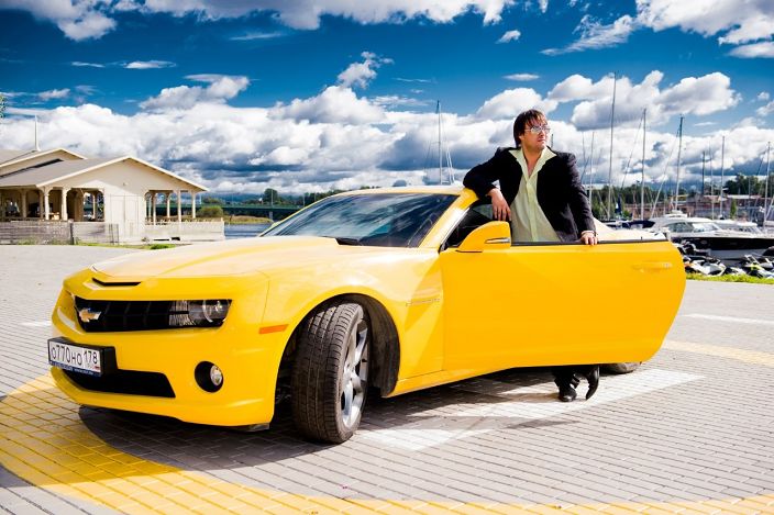 яяяяяяяяяяяяя