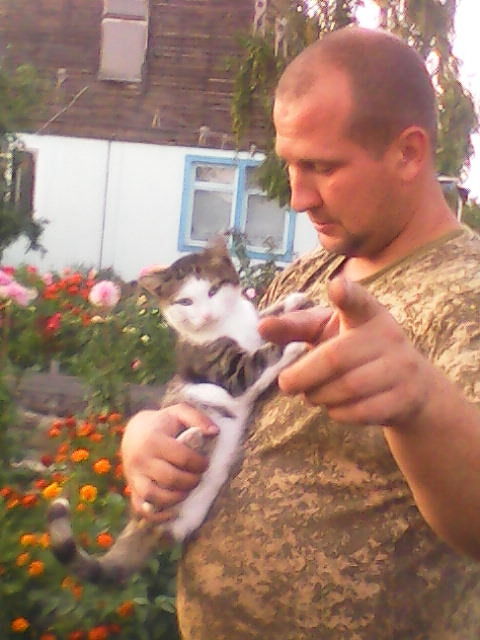 ЯЯЯЯЯЯЯЯЯЯ