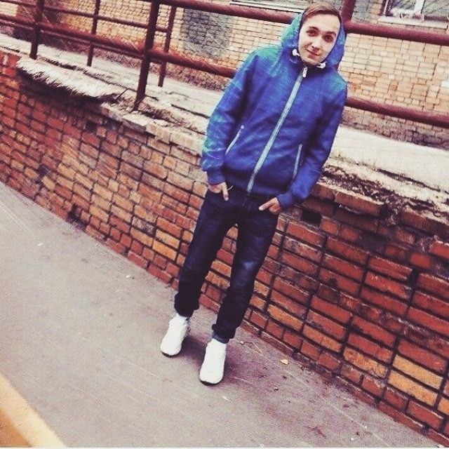 Lunt