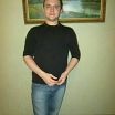 Просто я)