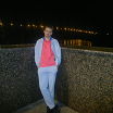 Alexan555