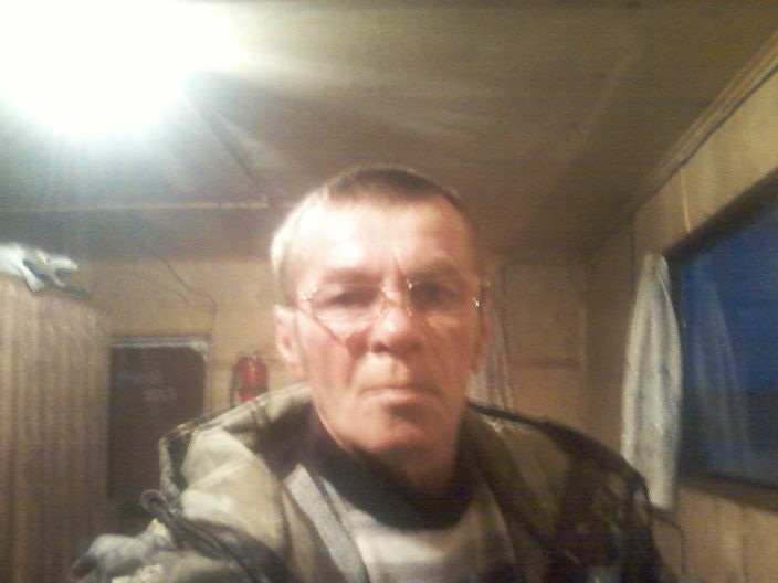 Личные фото