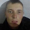 Только я