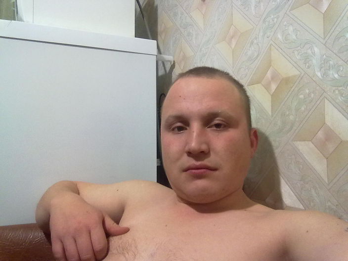 портретище)))