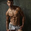 MALE M