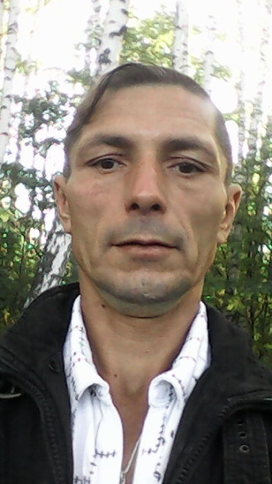 89108917488