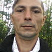 89108917488