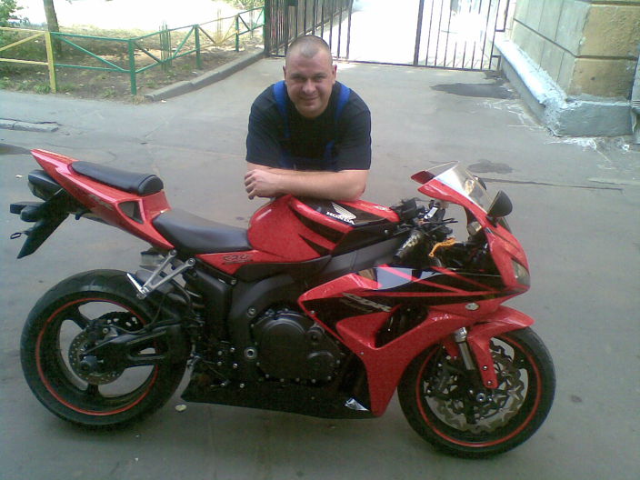 красавчик:)