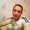 я дома