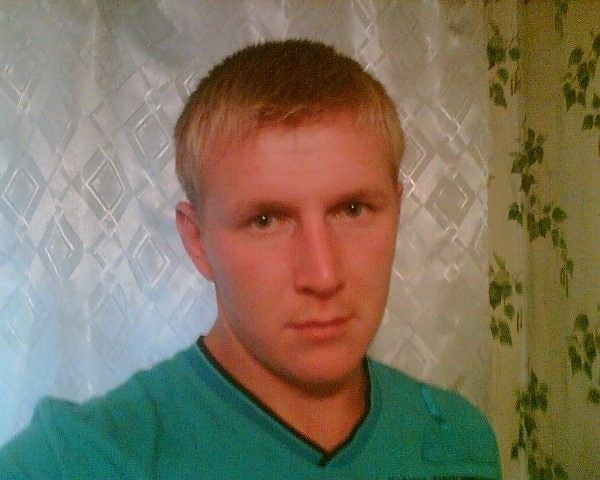 Яорроллрпп