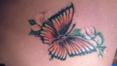 Личные фото