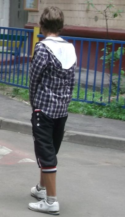 SUPERvovchik