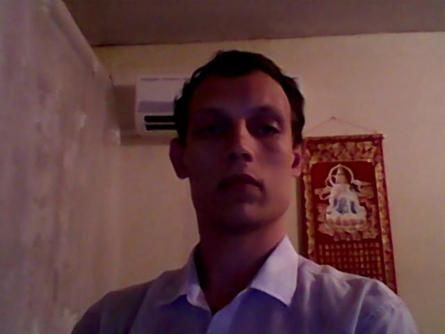 красавчик