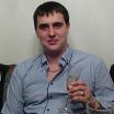 все для вас