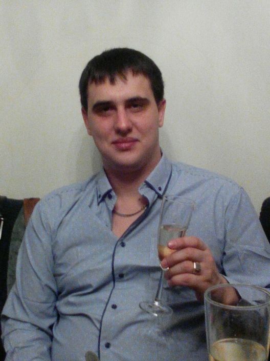 все для вас