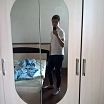 заголовок)