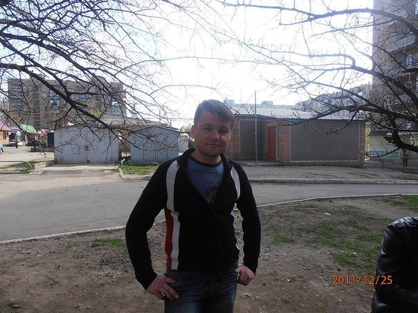 и снова я!!!!