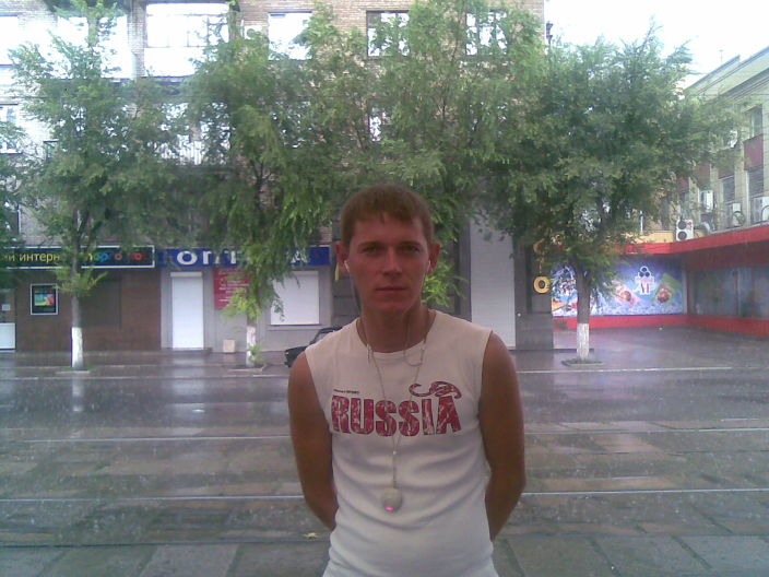 2012