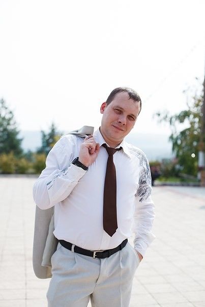 Там же)