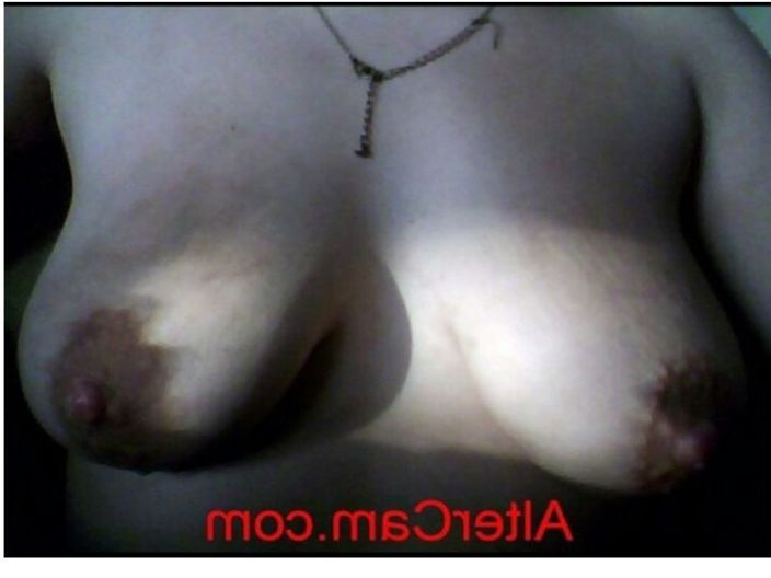 Яяя