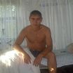 вот такой)