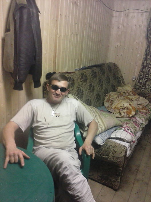 жду даму