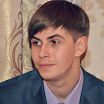 Давайте ко мне