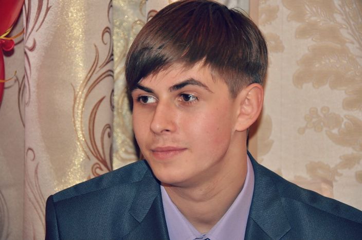 Давайте ко мне