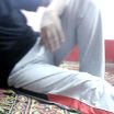 Me----->>>