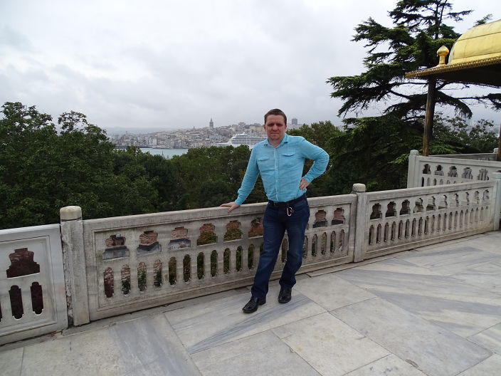 Яяяяяяяяяя