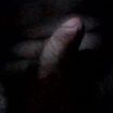 Вам