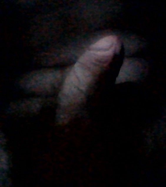 Вам