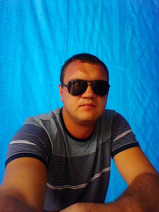 жить хорошо