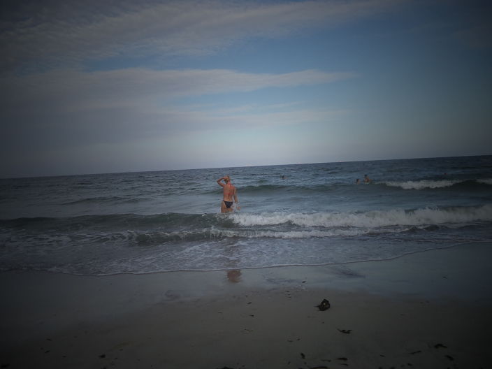 Личные фото