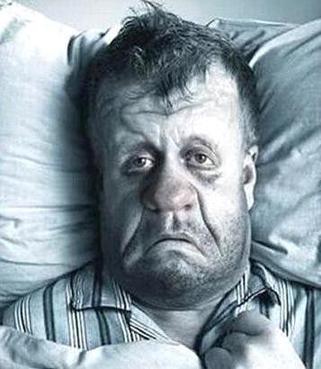 утро субботы