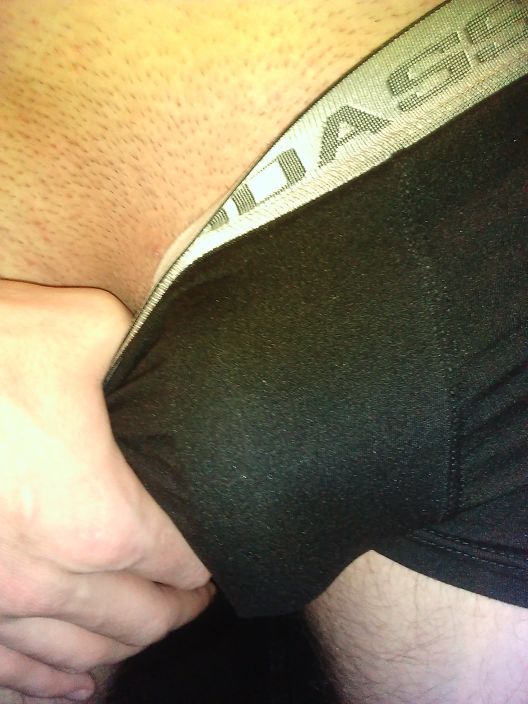 Личные фото