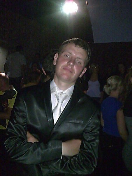 ХОЧУ НАЙТИ СТРАСТНУЮ ДЕВУШКУ