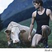 MALE M