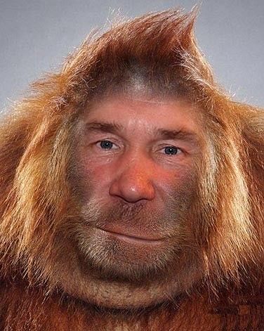 Сниму, порчу...