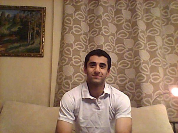 Всем привет!