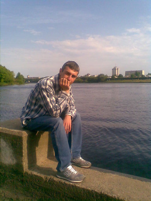 так