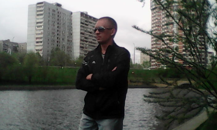 ПРИВЕТ ДЕВУШКИ