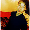 et ya ))