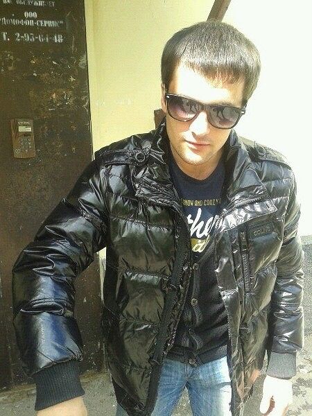 cen_ТРОПЕ