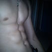 Sex