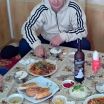 Это я...