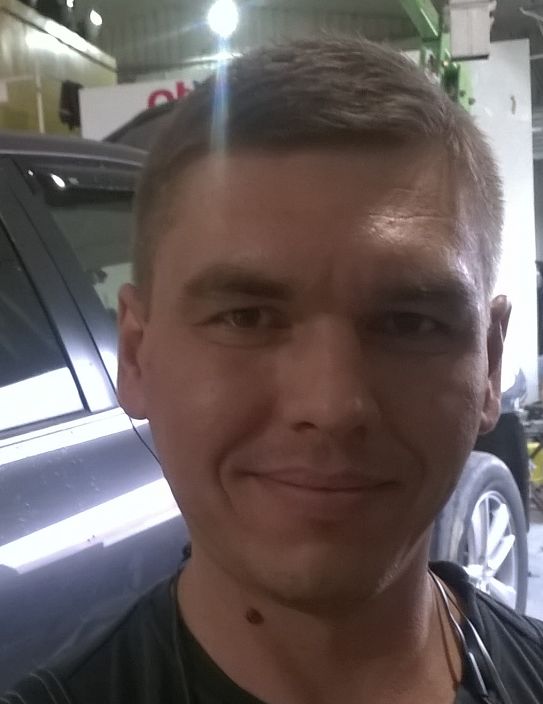Vot