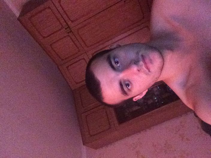 Личные фото